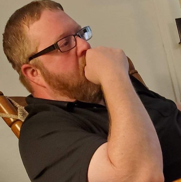 Meet your Posher, Douglas - Picture 1 of 1